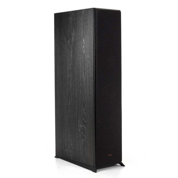 Klipsch RP-8060FA Dolby Atmos Kule Tipi Hoparlör