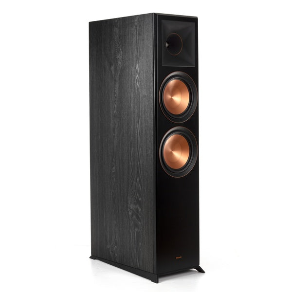 Klipsch RP-8060FA Dolby Atmos Kule Tipi Hoparlör