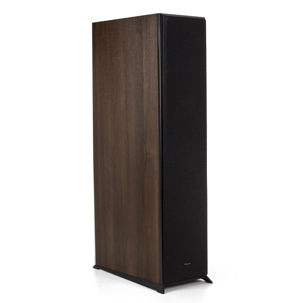 Klipsch RP-8060FA Dolby Atmos Kule Tipi Hoparlör