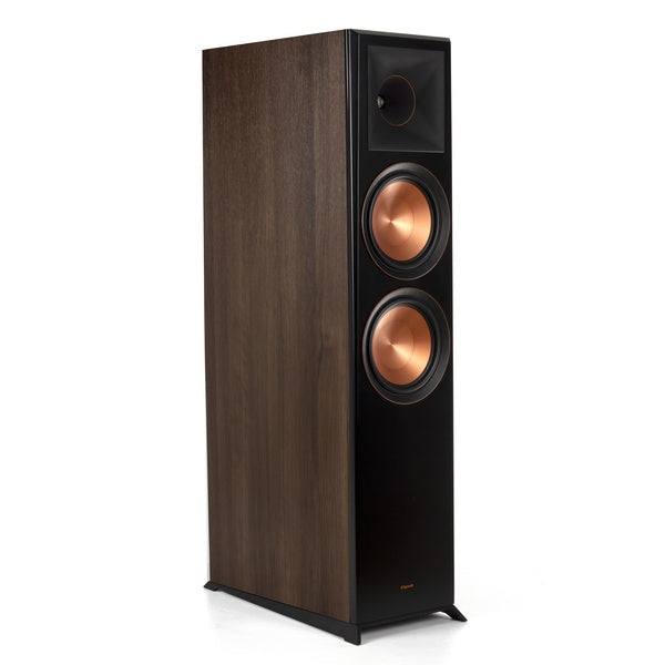 Klipsch RP-8060FA Dolby Atmos Kule Tipi Hoparlör