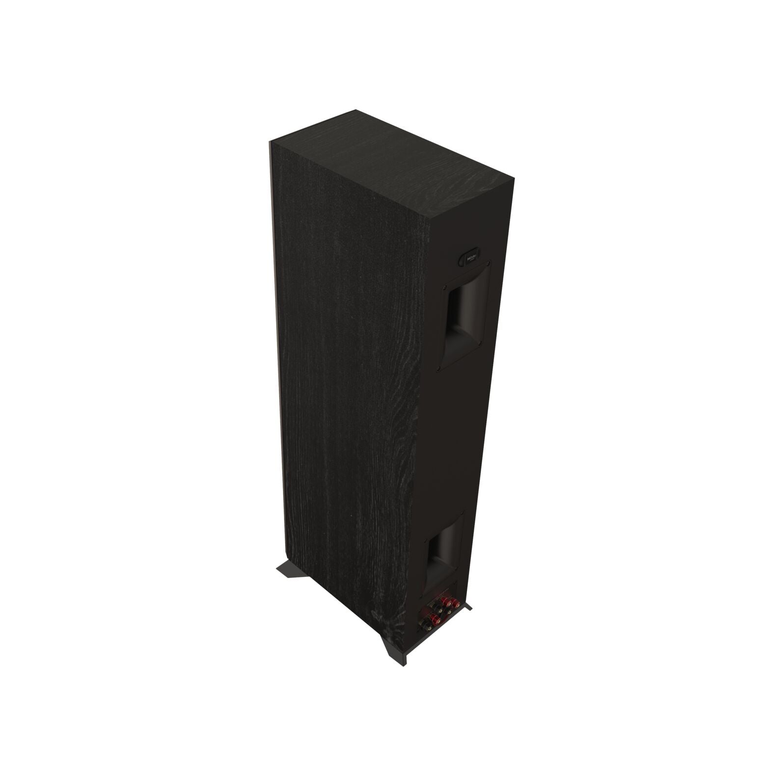 Klipsch RP-5000F II Kule Tipi Hoparlör - Çift