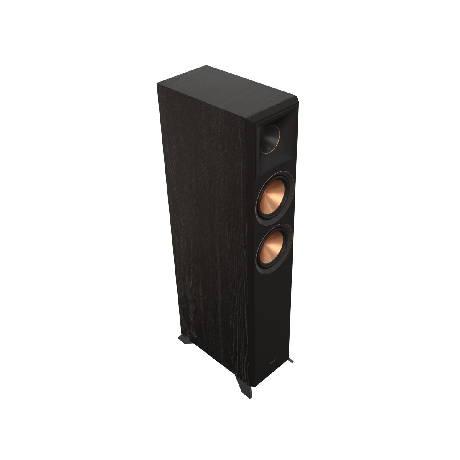 Klipsch RP-5000F II Kule Tipi Hoparlör - Çift