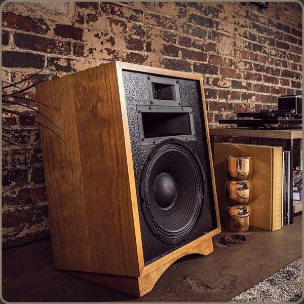 Klipsch Heresy IV Heritage Serisi Pasif Hoparlör