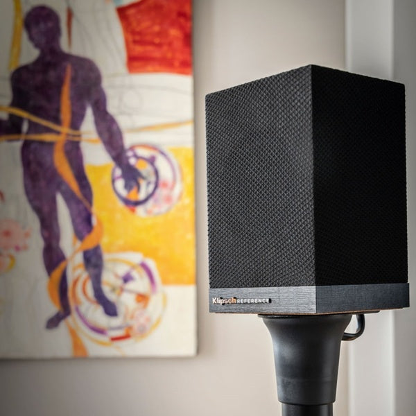 Klipsch Surround 3 Kablosuz Arka Hoparlör