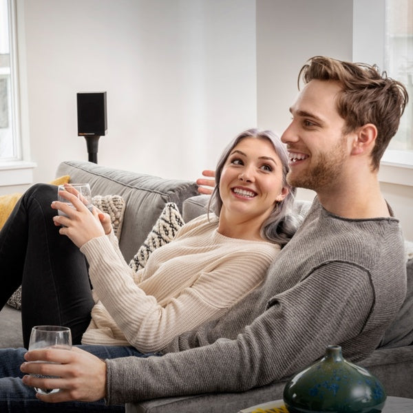 Klipsch Surround 3 Kablosuz Arka Hoparlör