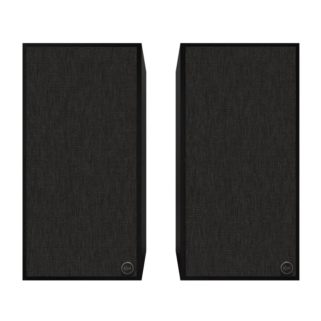 Klipsch The Nines Heritage Serisi Bluetooth Aktif Hoparlör