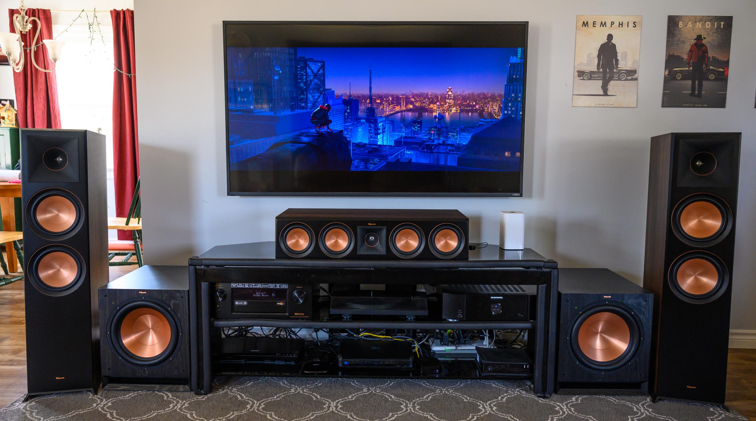 Custom Install Hoparlörlerde Frekans Yanıtı Nasıl Okunur?