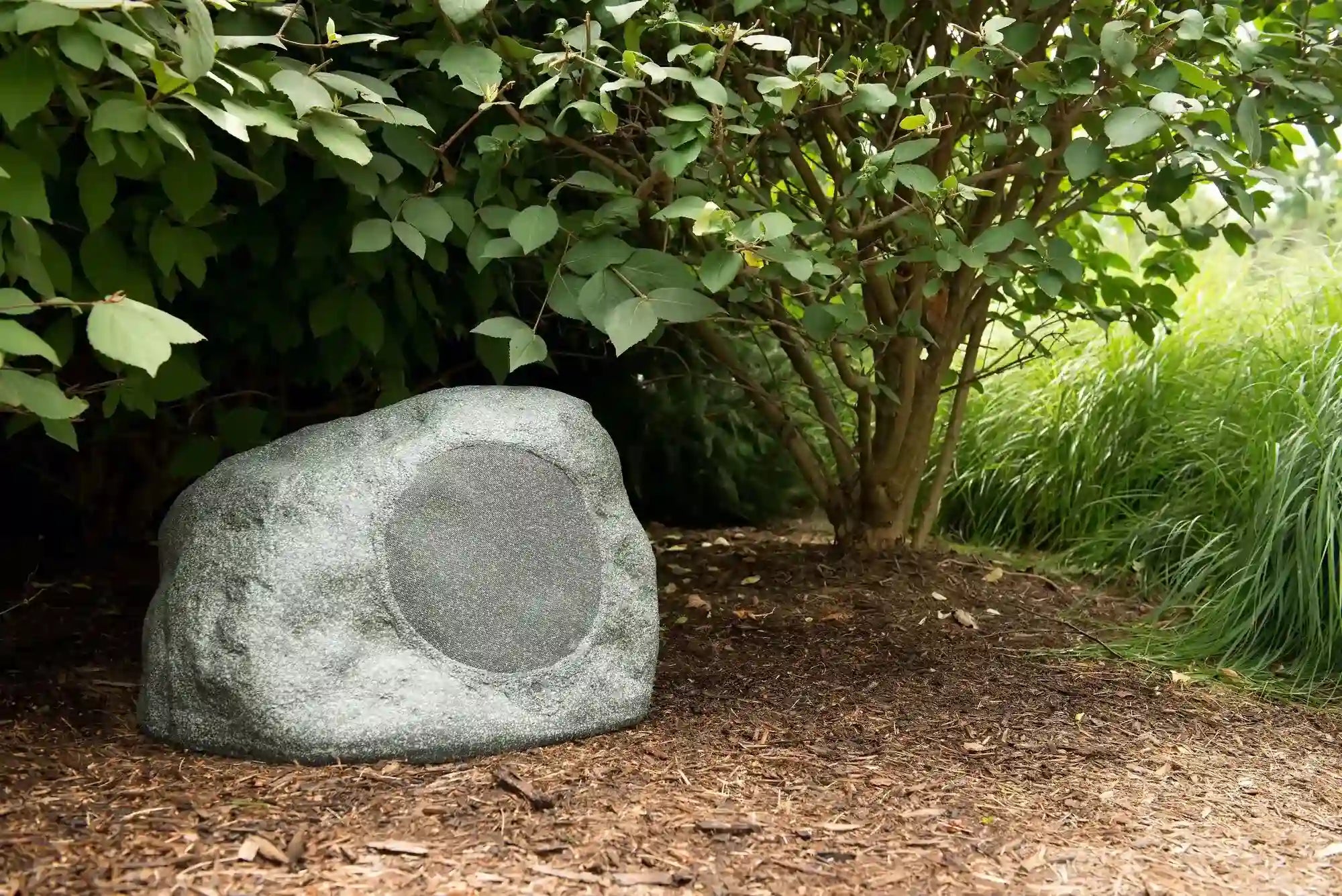 OUTDOOR HOPARLÖRLER