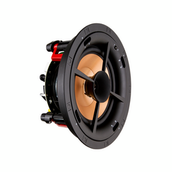 Klipsch PRO-180-RPC Duvar İçi Kasasız Hoparlör