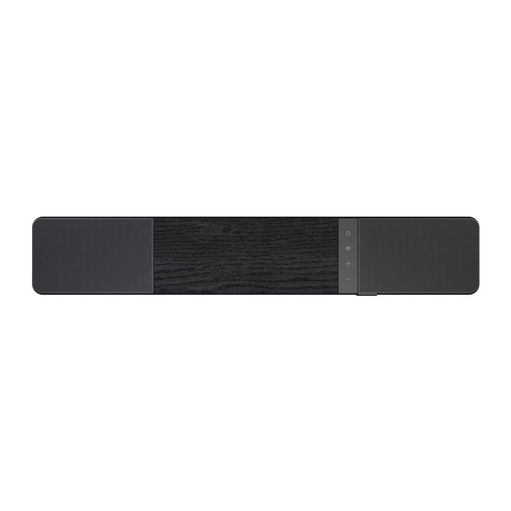 Klipsch Flexus XCORE 100 - 2.1 Dolby Atmos Soundbar