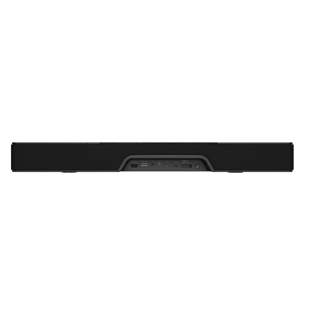 Klipsch Flexus XCORE 100 - 2.1 Dolby Atmos Soundbar