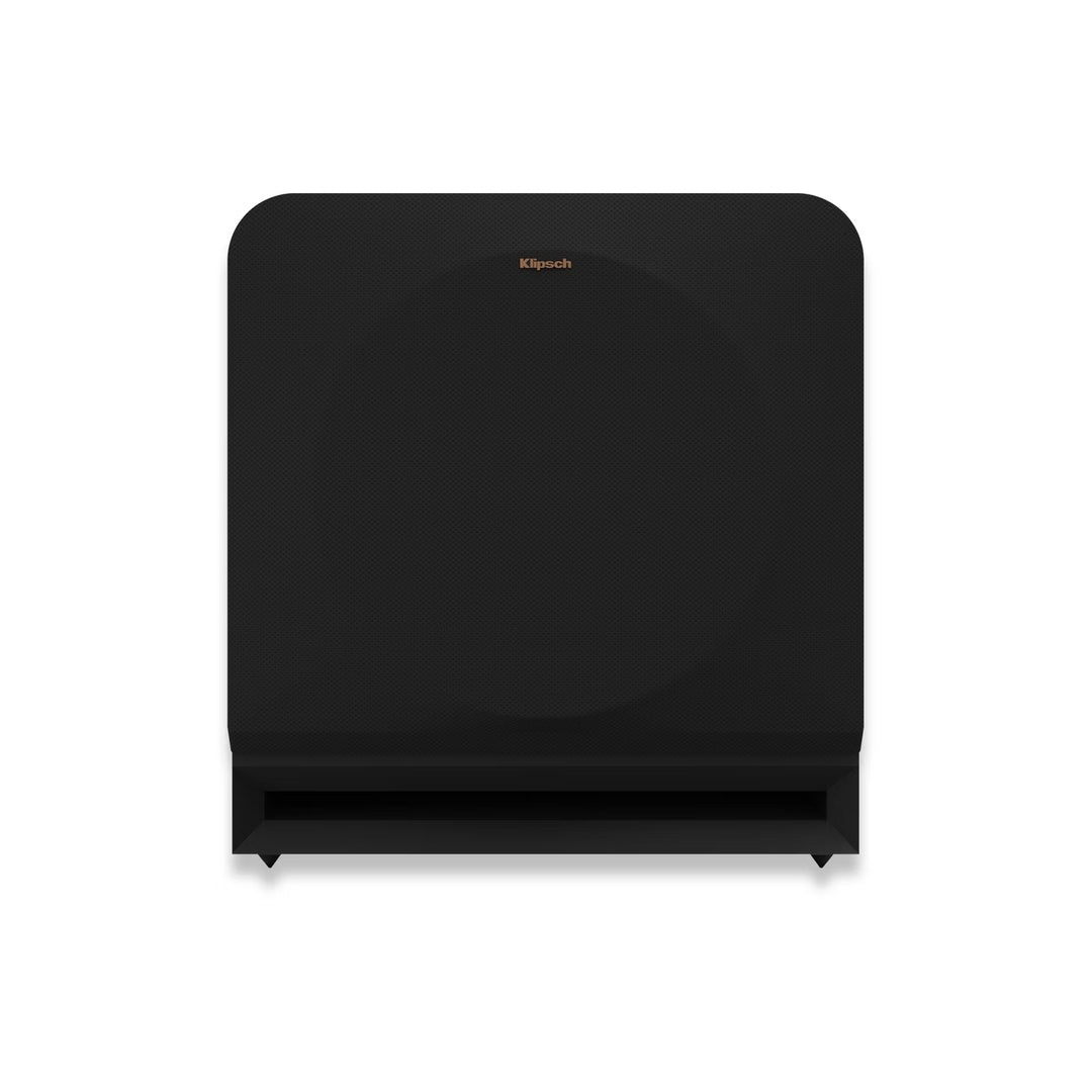 Klipsch RP-1000SW EUA Subwoofer - Tek
