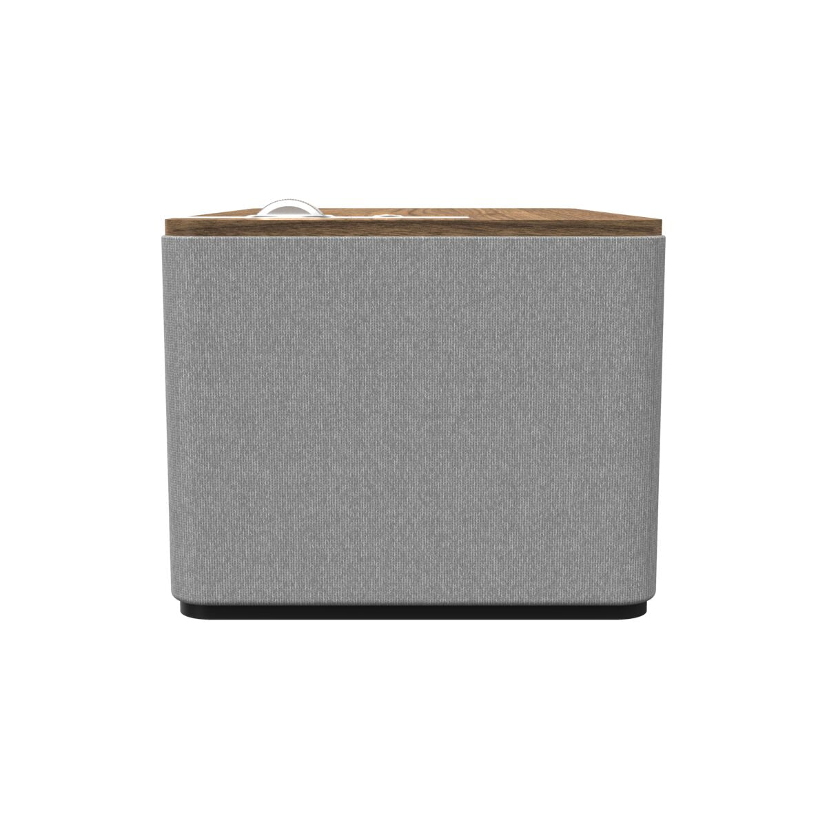 Klipsch The Three Plus Bluetooth Hoparlör