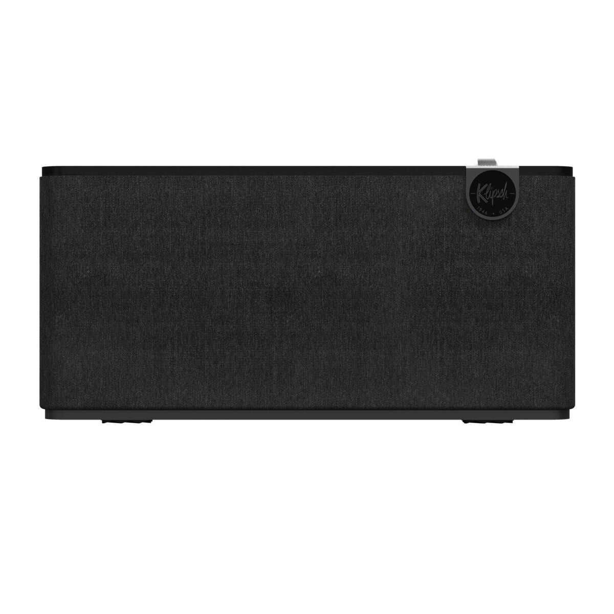 Klipsch The Three Plus Bluetooth Hoparlör