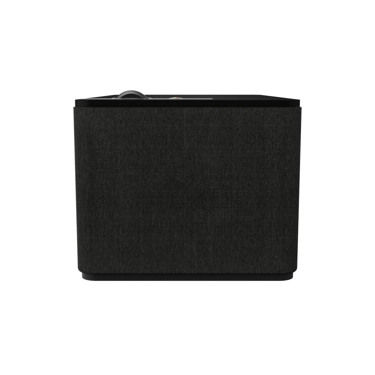 Klipsch The Three Plus Bluetooth Hoparlör