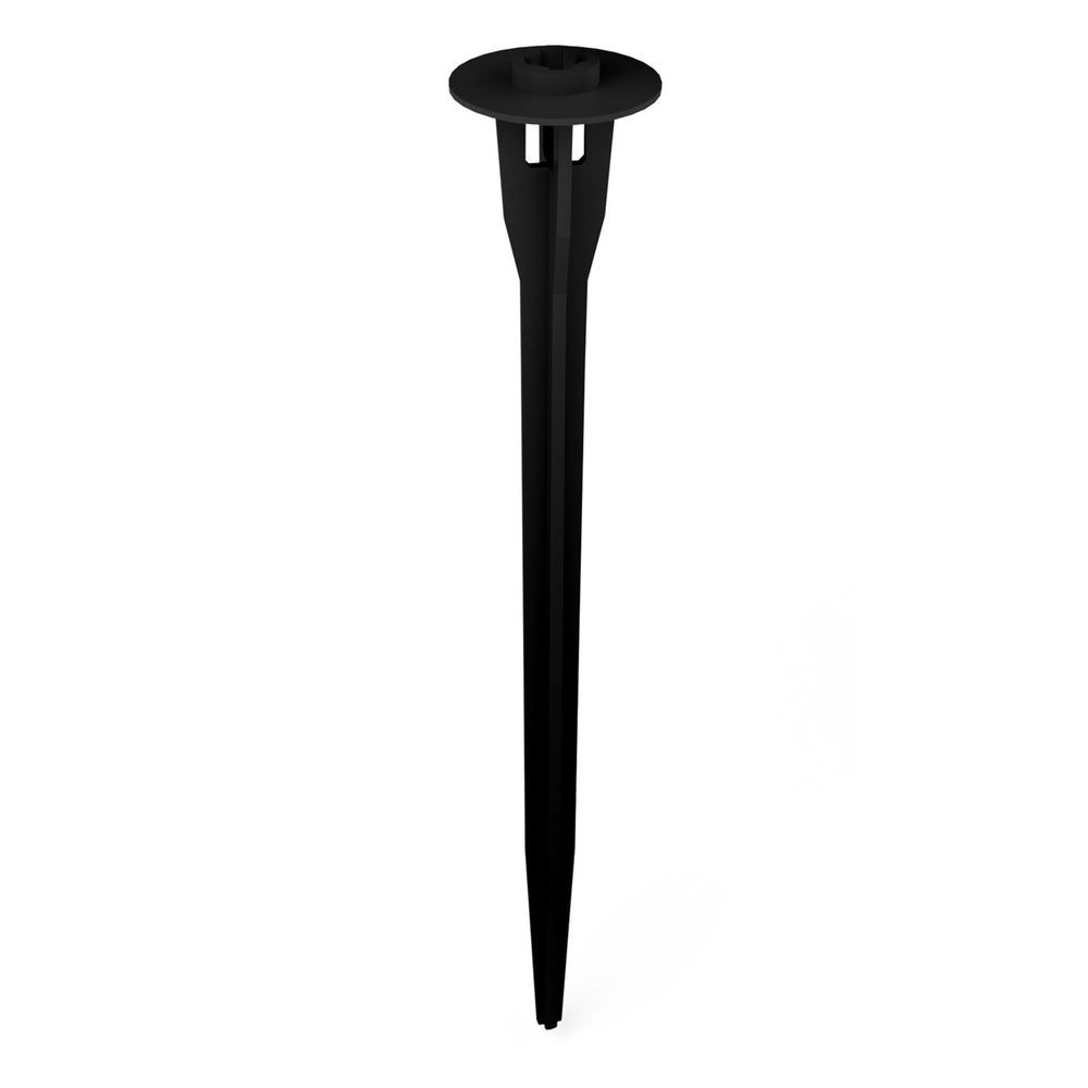 Klipsch PRO-18-GS 18" (Ground Stake) Bahçe Uydu Hoparlörü İçin Gömme Ayaklık - Tek