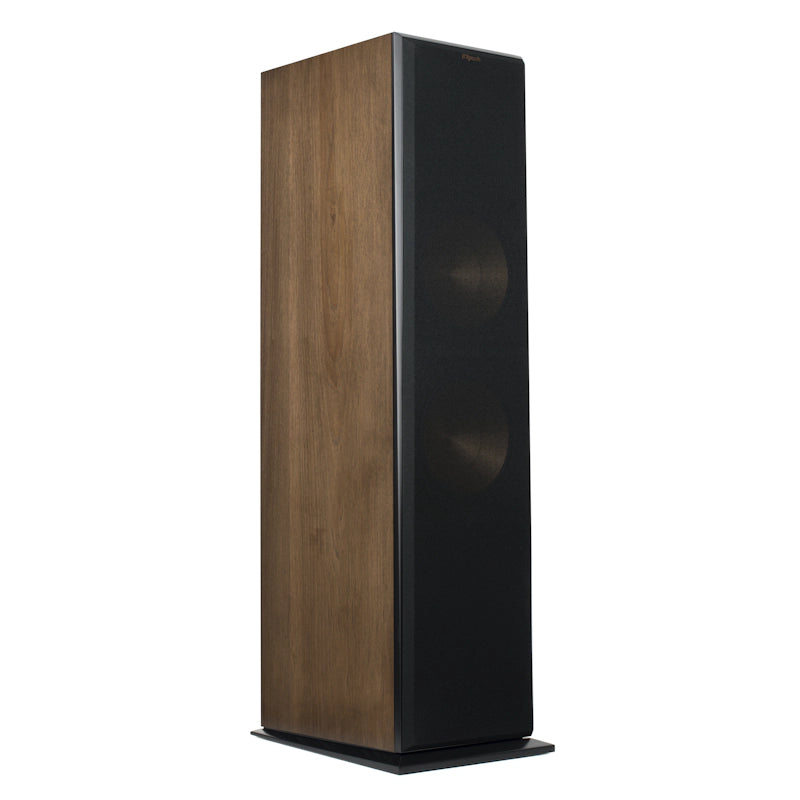 Klipsch RF-7 III Referans Serisi Pasif Hi-Fi Kule Hoparlör