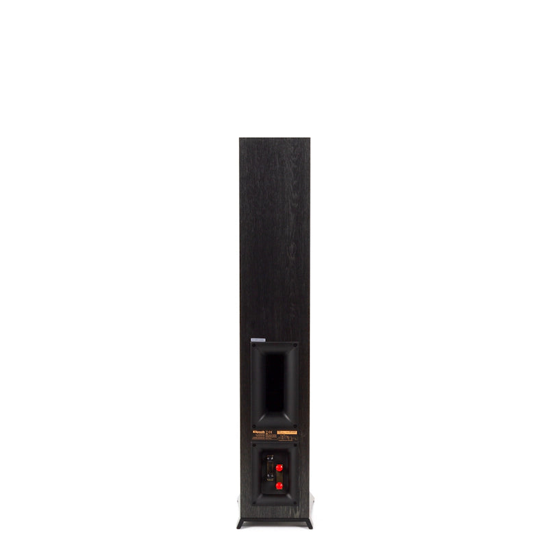 Klipsch RP-4000F Referans Serisi Pasif Hi-Fi Kule Hoparlör