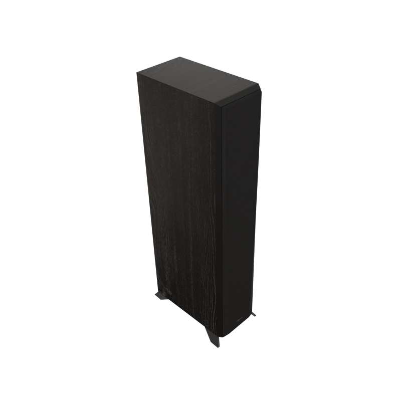 Klipsch RP-5000F II Kule Tipi Hoparlör - Çift