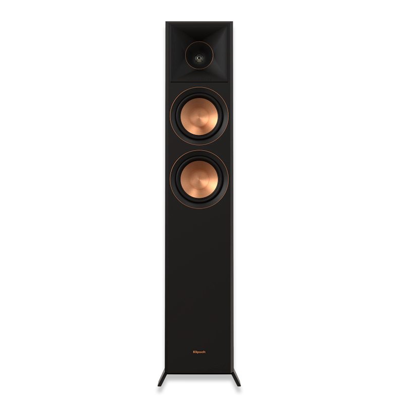 Klipsch RP-5000F II Kule Tipi Hoparlör - Çift