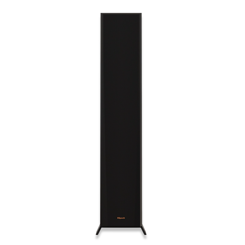 Klipsch RP-5000F II Kule Tipi Hoparlör - Çift