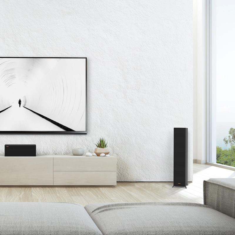 Klipsch RP-5000F II Kule Tipi Hoparlör - Çift