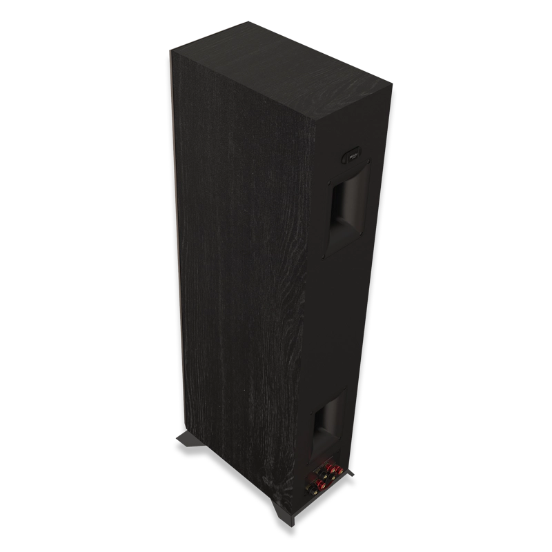 Klipsch RP-5000F II Kule Tipi Hoparlör - Çift