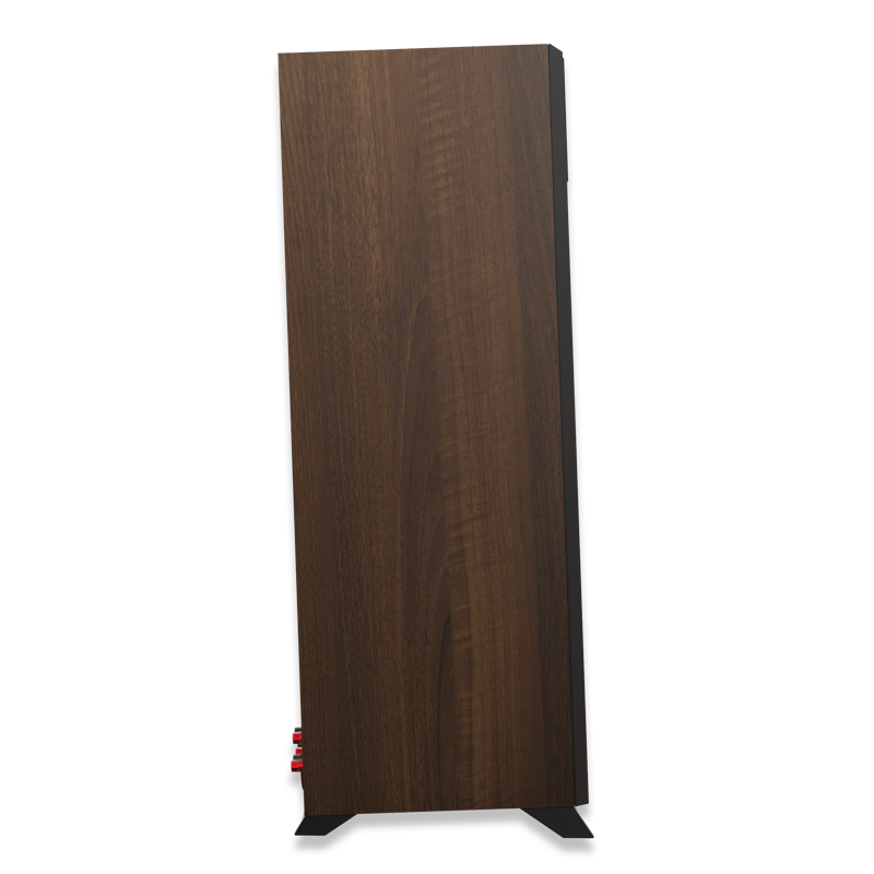 Klipsch RP-5000F II Kule Tipi Hoparlör - Çift