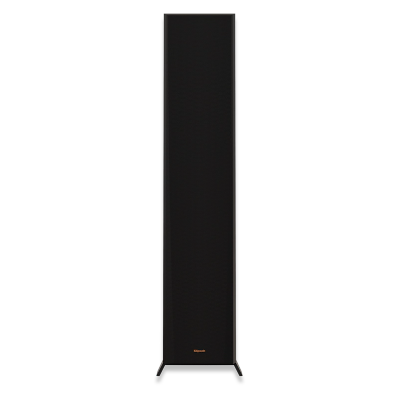 Klipsch RP-6000F II Referans Serisi Pasif Hi-Fi Kule Hoparlör