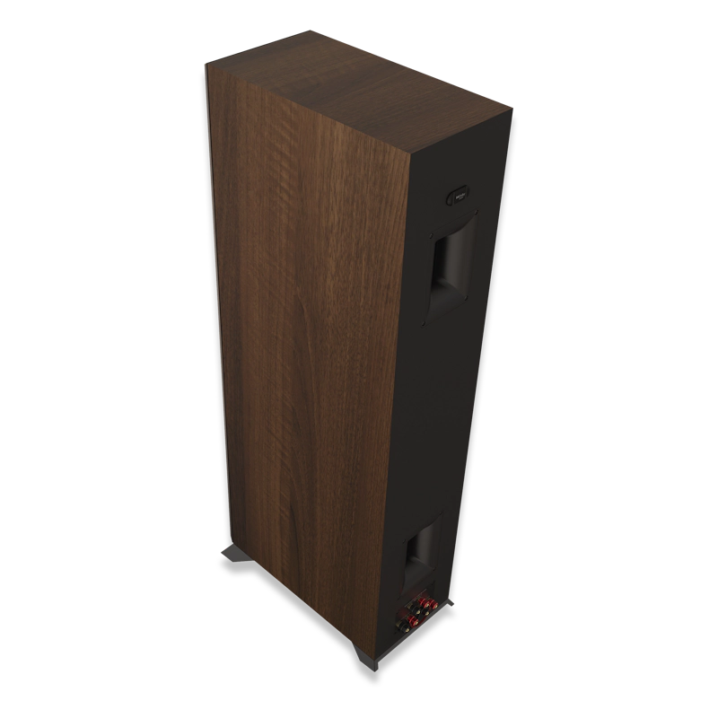 Klipsch RP-6000F II Referans Serisi Pasif Hi-Fi Kule Hoparlör