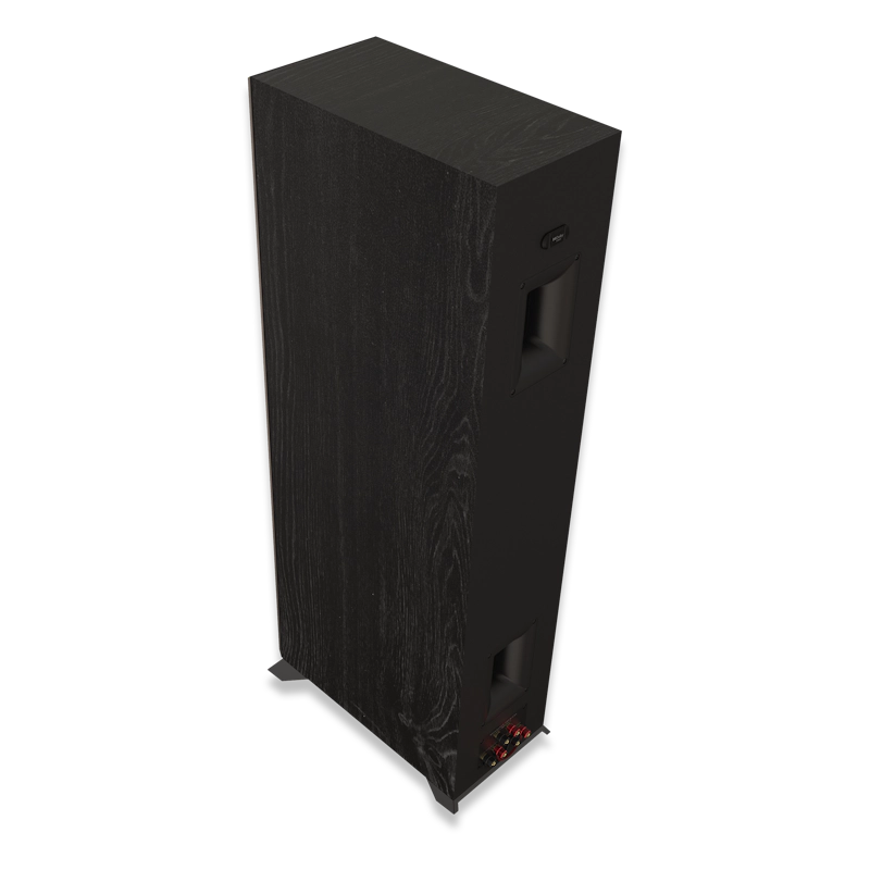 Klipsch RP-6000F II Referans Serisi Pasif Hi-Fi Kule Hoparlör