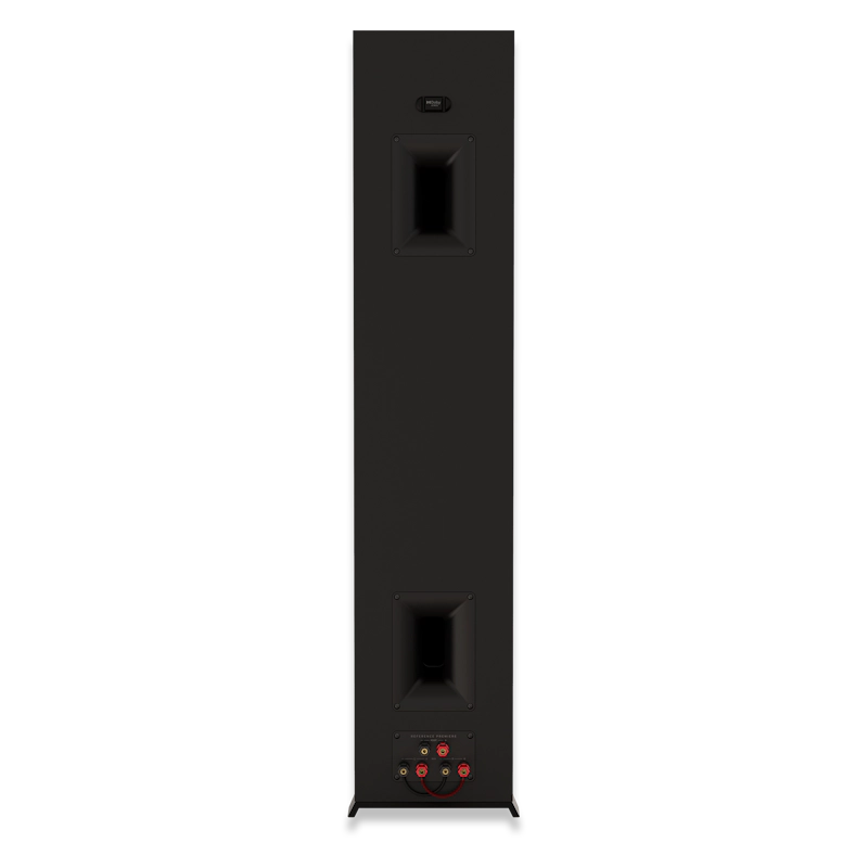 Klipsch RP-6000F II Referans Serisi Pasif Hi-Fi Kule Hoparlör