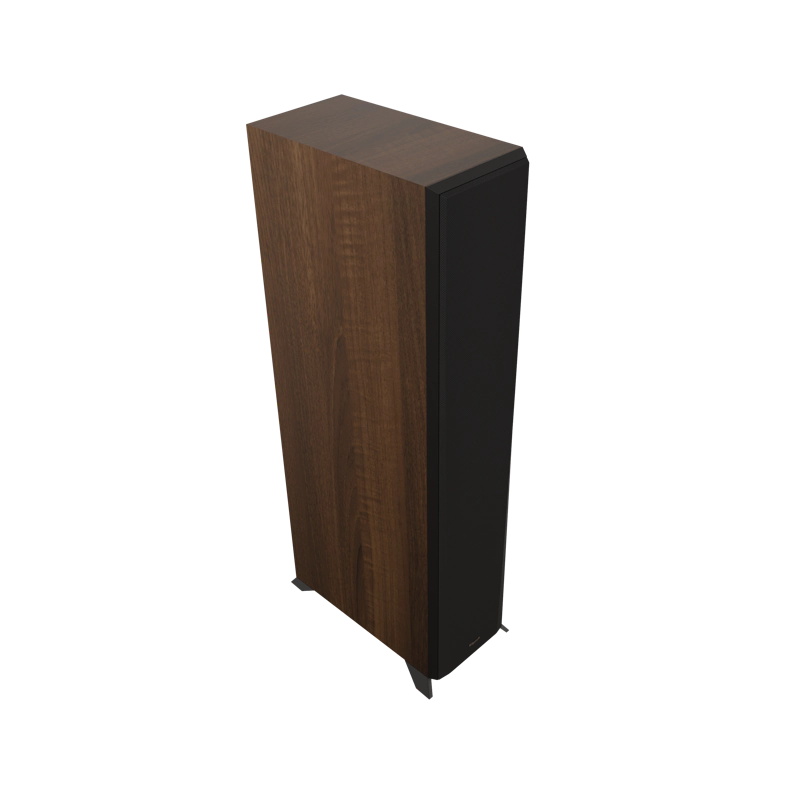 Klipsch RP-6000F II Referans Serisi Pasif Hi-Fi Kule Hoparlör