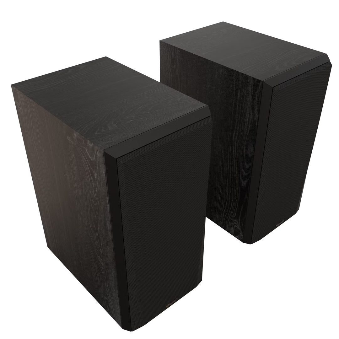 Klipsch RP-600M II Bookself Hoparlör Set