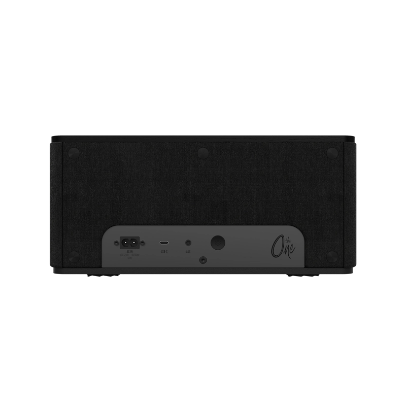 Klipsch The One Plus Aktif Bluetooth Hoparlör