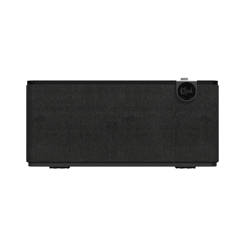 Klipsch The One Plus Aktif Bluetooth Hoparlör