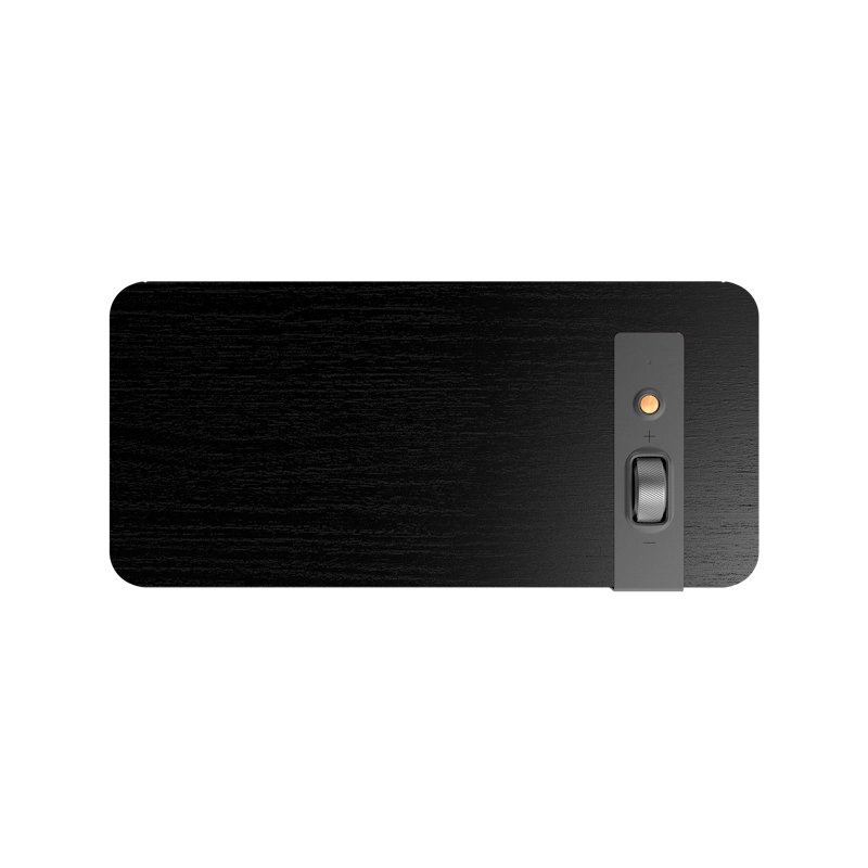 Klipsch The One Plus Aktif Bluetooth Hoparlör