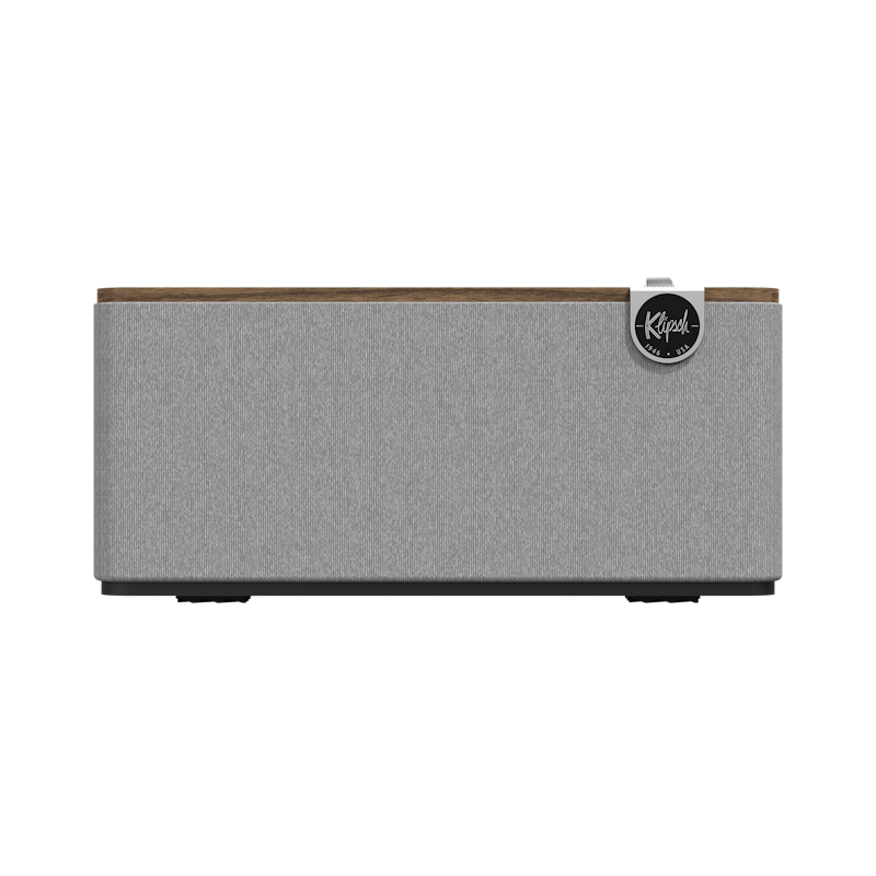 Klipsch The One Plus Aktif Bluetooth Hoparlör