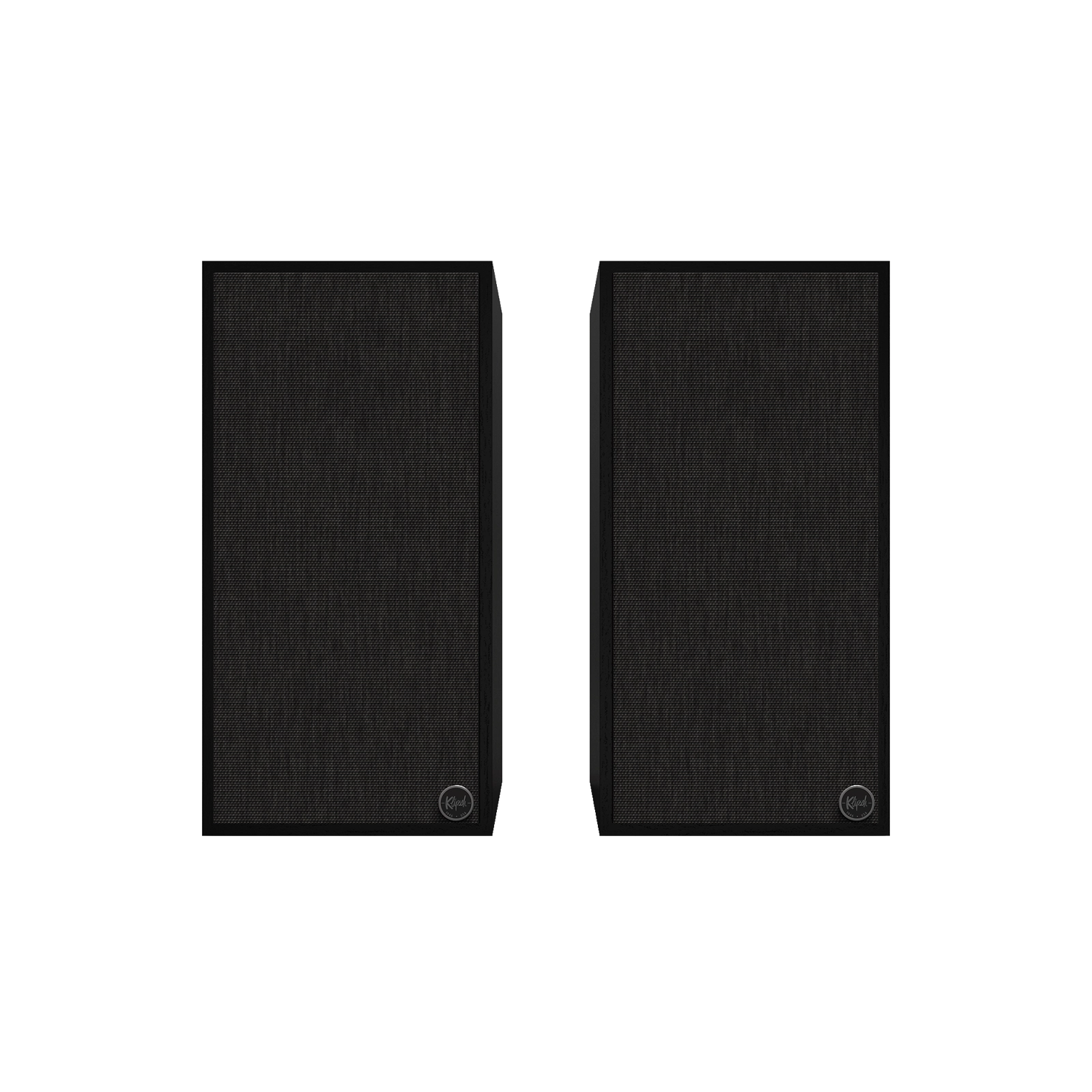 Klipsch The Sevens - Heritage Serisi Bluetooth Aktif Hoparlör (Çift)