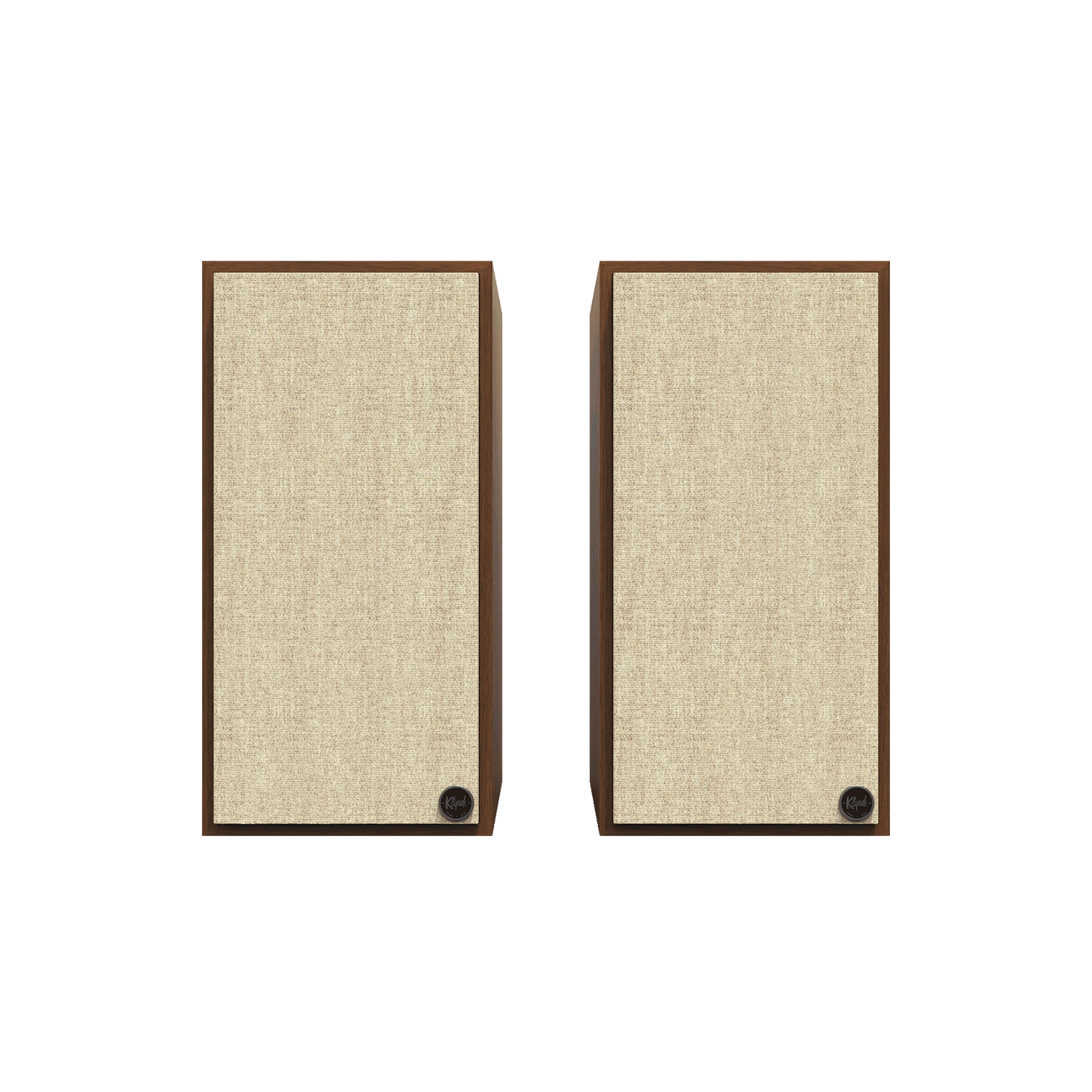 Klipsch The Sevens - Heritage Serisi Bluetooth Aktif Hoparlör (Çift)