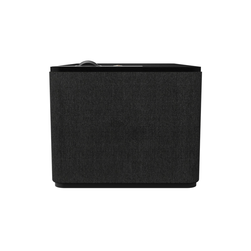 Klipsch The Three Plus Bluetooth Hoparlör