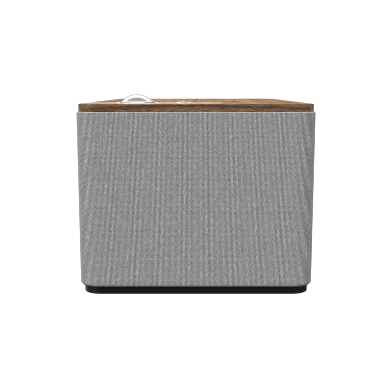 Klipsch The Three Plus Bluetooth Hoparlör