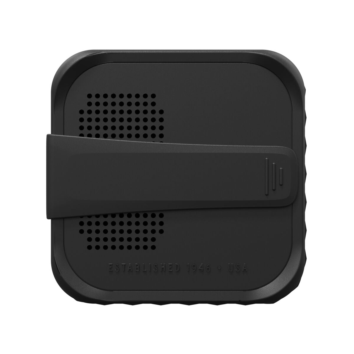 Klipsch The Austin Taşınabilir Bluetooth Hoparlör