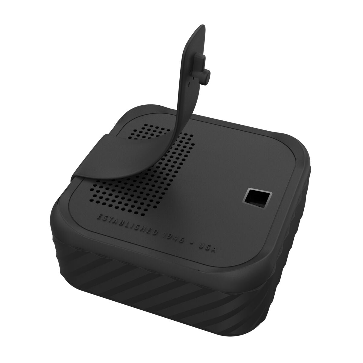 Klipsch The Austin Taşınabilir Bluetooth Hoparlör