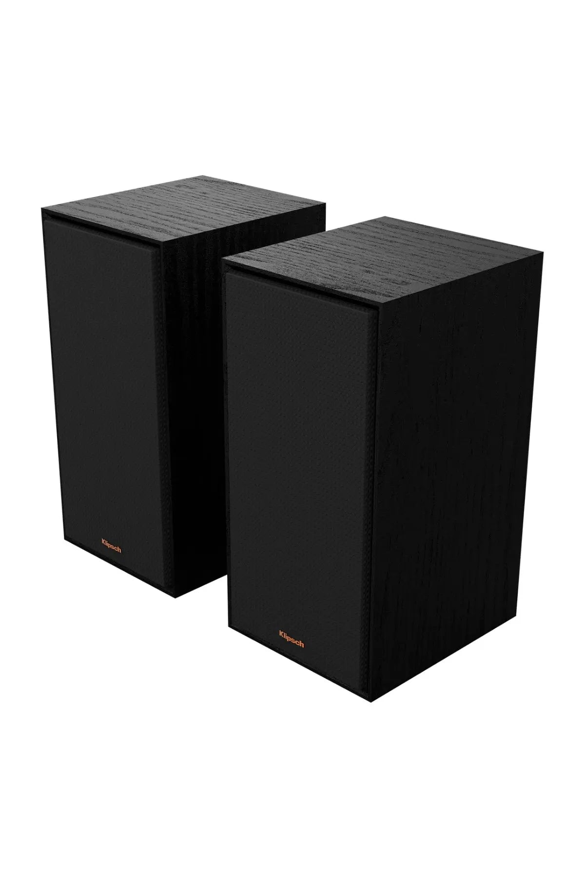 Klipsch R-50PM - Referans Serisi Bluetooth Aktif Hoparlör (Çift)