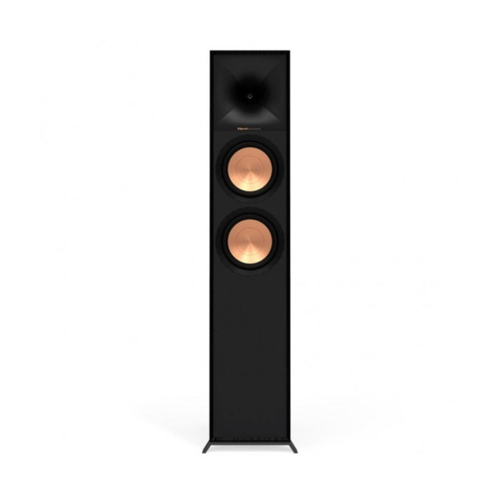 Klipsch R-600F
