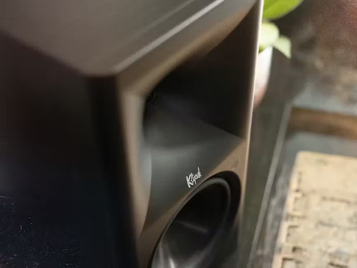 TEK PARÇA BMC ÖN PANEL (BAFFLE)