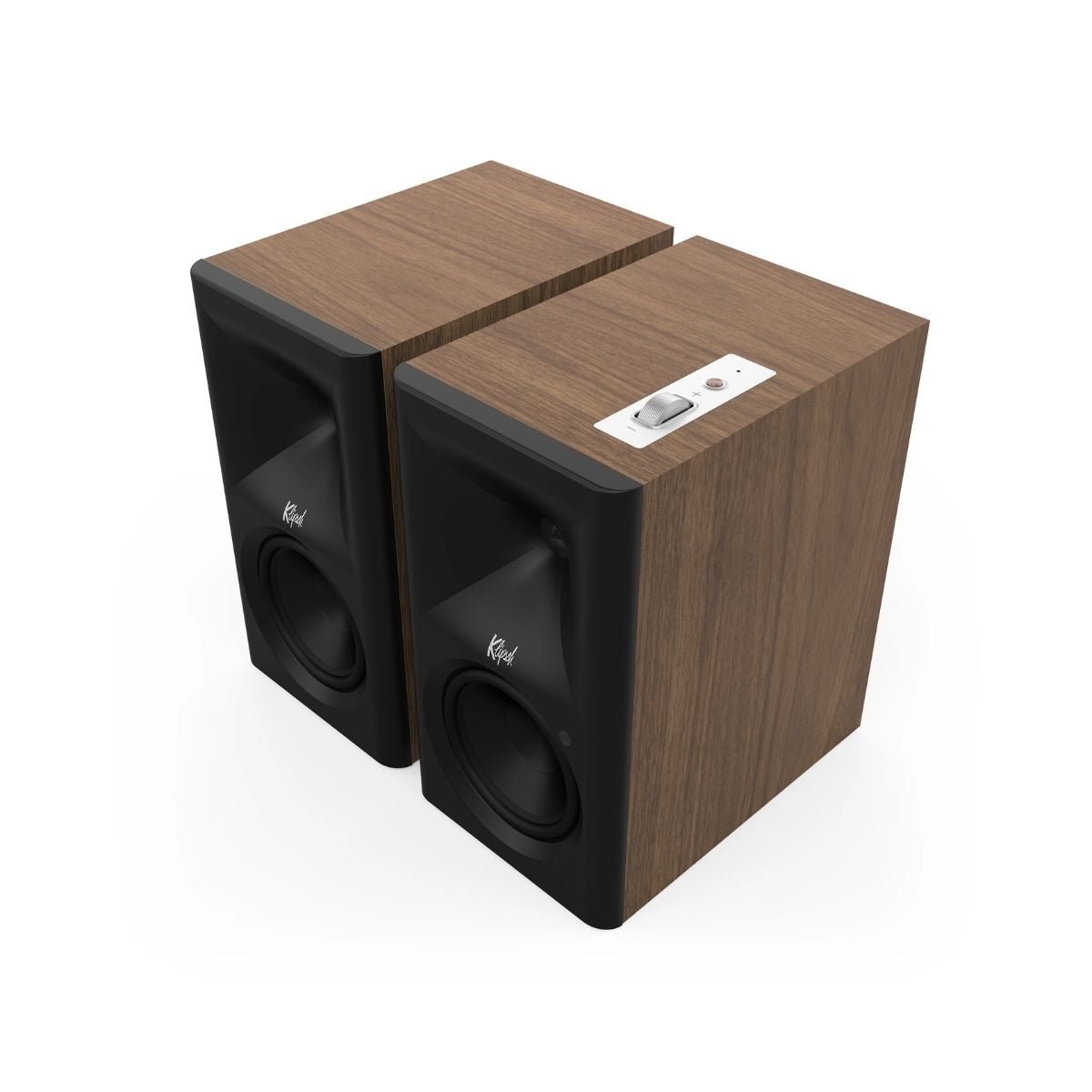 Klipsch The Fives II - Dolby Atmos Aktif Hoparlör