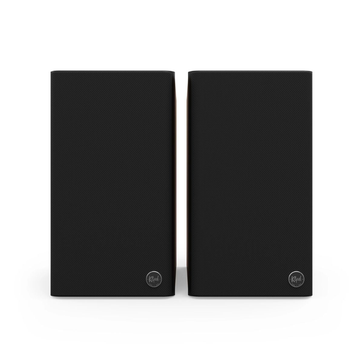 Klipsch The Fives II - Dolby Atmos Aktif Hoparlör