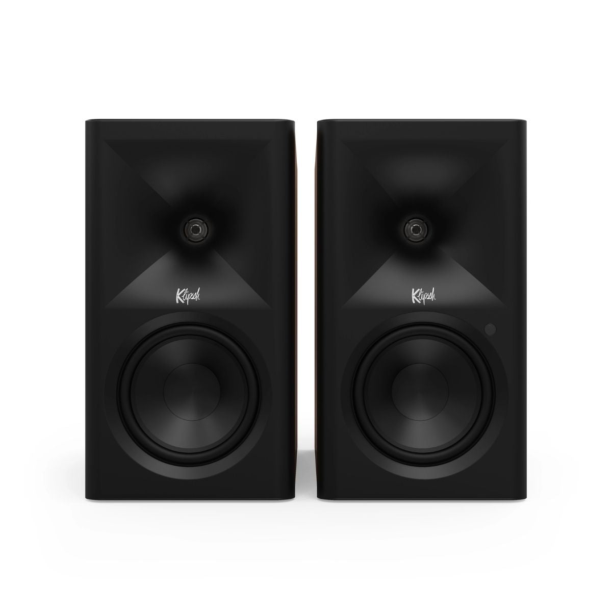 Klipsch The Fives II - Dolby Atmos Aktif Hoparlör